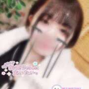 ヒメ日記 2025/03/30 14:46 投稿 なぎ 久留米デリヘルセンター