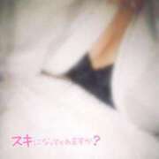 ヒメ日記 2025/03/31 00:58 投稿 なぎ 久留米デリヘルセンター