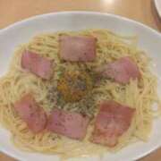 ヒメ日記 2025/04/07 14:18 投稿 なぎ 久留米デリヘルセンター