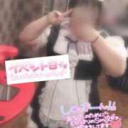 ヒメ日記 2025/04/08 10:16 投稿 なぎ 久留米デリヘルセンター