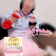 ヒメ日記 2025/04/08 14:50 投稿 なぎ 久留米デリヘルセンター