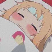 ヒメ日記 2025/04/09 02:16 投稿 なぎ 久留米デリヘルセンター