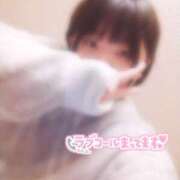 ヒメ日記 2025/04/09 16:56 投稿 なぎ 久留米デリヘルセンター