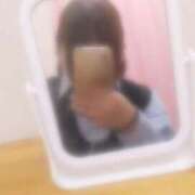 ヒメ日記 2025/04/11 20:00 投稿 なぎ 久留米デリヘルセンター