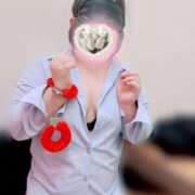 ヒメ日記 2025/04/17 13:26 投稿 なぎ 久留米デリヘルセンター