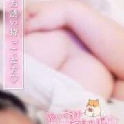 ヒメ日記 2025/04/17 20:16 投稿 なぎ 久留米デリヘルセンター