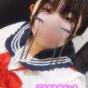 ヒメ日記 2025/04/18 00:35 投稿 なぎ 久留米デリヘルセンター