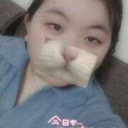 ヒメ日記 2025/04/18 19:51 投稿 なぎ 久留米デリヘルセンター