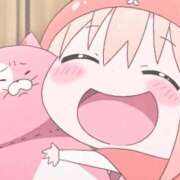 ヒメ日記 2025/04/18 22:26 投稿 なぎ 久留米デリヘルセンター