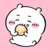 ヒメ日記 2025/04/22 10:26 投稿 なぎ 久留米デリヘルセンター