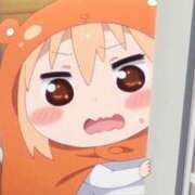 ヒメ日記 2025/04/22 20:45 投稿 なぎ 久留米デリヘルセンター