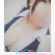 ヒメ日記 2025/04/22 23:26 投稿 なぎ 久留米デリヘルセンター