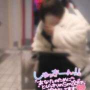 ヒメ日記 2025/04/23 10:36 投稿 なぎ 久留米デリヘルセンター