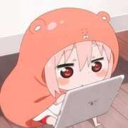 ヒメ日記 2025/04/25 00:32 投稿 なぎ 久留米デリヘルセンター