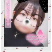 ヒメ日記 2025/04/26 22:56 投稿 なぎ 久留米デリヘルセンター