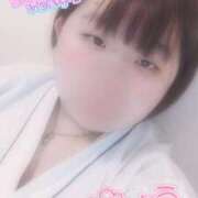 ヒメ日記 2025/04/27 08:16 投稿 なぎ 久留米デリヘルセンター