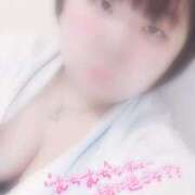 ヒメ日記 2025/04/27 22:38 投稿 なぎ 久留米デリヘルセンター