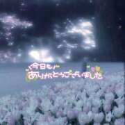 ヒメ日記 2025/04/28 05:16 投稿 なぎ 久留米デリヘルセンター