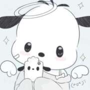 ヒメ日記 2025/04/28 14:47 投稿 なぎ 久留米デリヘルセンター