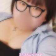 ヒメ日記 2025/04/28 18:56 投稿 なぎ 久留米デリヘルセンター