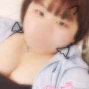 ヒメ日記 2025/04/29 07:06 投稿 なぎ 久留米デリヘルセンター