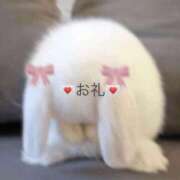 ヒメ日記 2025/05/04 01:46 投稿 なぎ 久留米デリヘルセンター