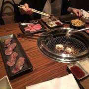 ヒメ日記 2025/05/04 22:56 投稿 なぎ 久留米デリヘルセンター