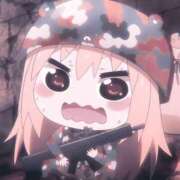 ヒメ日記 2025/05/05 15:46 投稿 なぎ 久留米デリヘルセンター