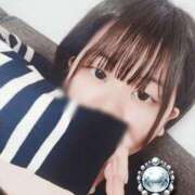 ヒメ日記 2025/05/07 21:36 投稿 なぎ 久留米デリヘルセンター