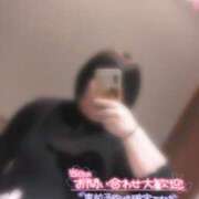 ヒメ日記 2025/05/08 10:29 投稿 なぎ 久留米デリヘルセンター