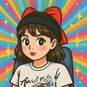 ヒメ日記 2025/05/08 16:36 投稿 なぎ 久留米デリヘルセンター