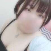 ヒメ日記 2025/05/09 00:46 投稿 なぎ 久留米デリヘルセンター