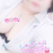 ヒメ日記 2025/05/09 10:26 投稿 なぎ 久留米デリヘルセンター