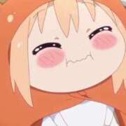 ヒメ日記 2025/05/09 17:31 投稿 なぎ 久留米デリヘルセンター