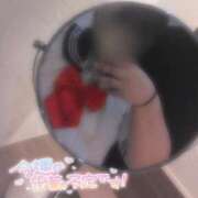 ヒメ日記 2025/05/14 20:28 投稿 なぎ 久留米デリヘルセンター