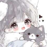 ヒメ日記 2025/05/17 12:19 投稿 なぎ 久留米デリヘルセンター