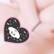 ヒメ日記 2025/05/17 20:46 投稿 なぎ 久留米デリヘルセンター