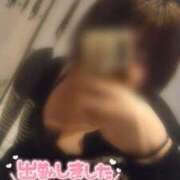 ヒメ日記 2025/05/18 12:26 投稿 なぎ 久留米デリヘルセンター