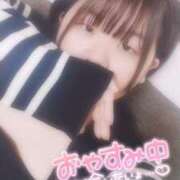 ヒメ日記 2025/05/22 11:16 投稿 なぎ 久留米デリヘルセンター