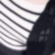 ヒメ日記 2025/05/22 17:46 投稿 なぎ 久留米デリヘルセンター