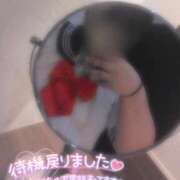 ヒメ日記 2025/05/23 17:26 投稿 なぎ 久留米デリヘルセンター