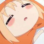 ヒメ日記 2025/05/25 00:56 投稿 なぎ 久留米デリヘルセンター