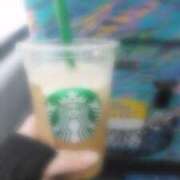 ヒメ日記 2025/05/25 15:46 投稿 なぎ 久留米デリヘルセンター