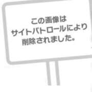 ヒメ日記 2025/05/25 18:18 投稿 なぎ 久留米デリヘルセンター