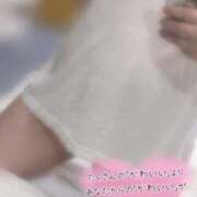 ヒメ日記 2025/05/26 14:36 投稿 なぎ 久留米デリヘルセンター