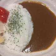 ヒメ日記 2025/05/27 07:26 投稿 なぎ 久留米デリヘルセンター