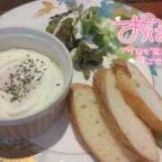 ヒメ日記 2025/05/28 09:26 投稿 なぎ 久留米デリヘルセンター