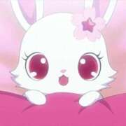 ヒメ日記 2025/06/05 21:36 投稿 なぎ 久留米デリヘルセンター