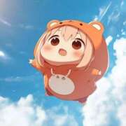 ヒメ日記 2025/06/06 12:46 投稿 なぎ 久留米デリヘルセンター