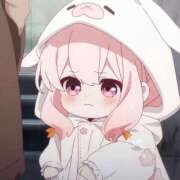 ヒメ日記 2025/06/08 13:56 投稿 なぎ 久留米デリヘルセンター